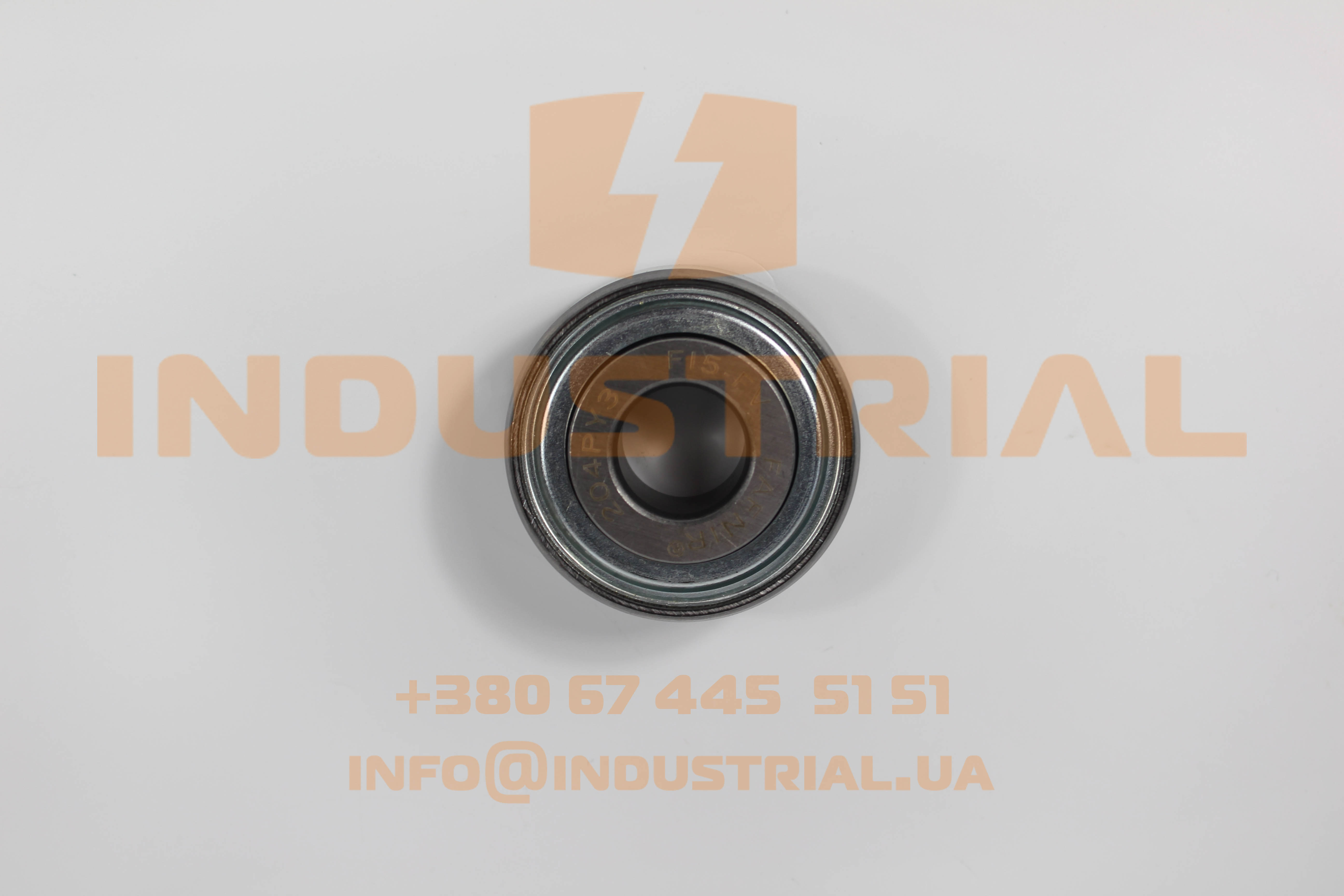 TIM 5203460 TIMKEN